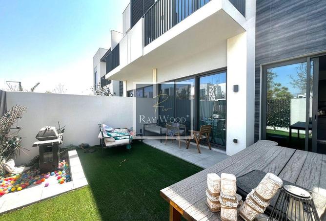 82379679 - Property Image 2