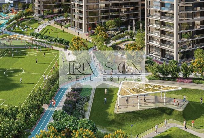 16141723 - Property Image 3