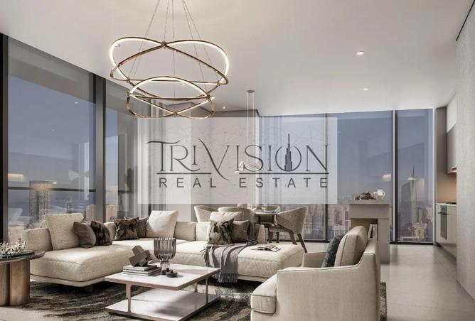 16141723 - Property Main Image