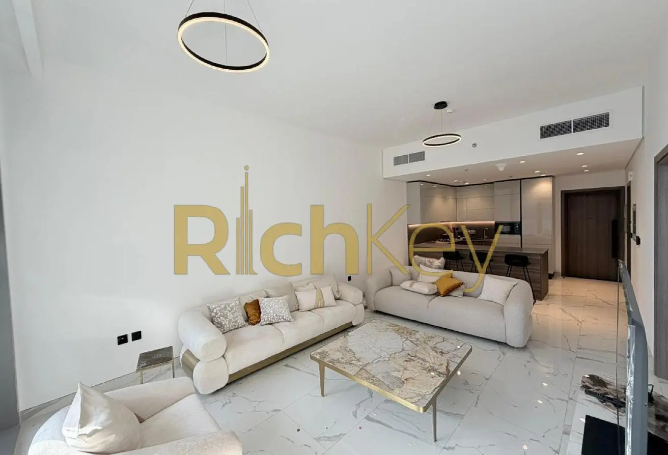 155055841 - Property Main Image