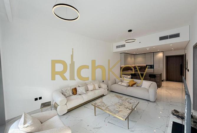 Fully Furnished | Premium Quality | Prime Location