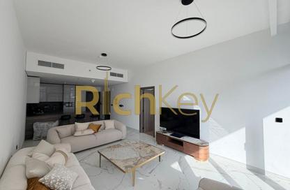 Apartment - 1 - 2 for sale in Royal Regency - Business Bay - Dubai
