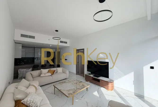 155055841 - Property Image 2