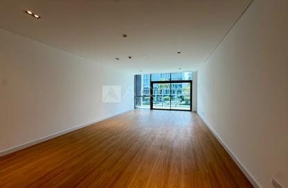 Apartment - 1 Bedroom - 2 Bathrooms for rent in City Walk Residential Building 8 - City Walk Residential - City Walk - Dubai