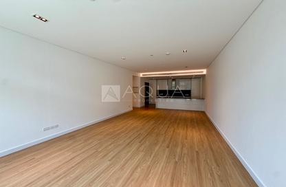 Apartment - 1 Bedroom - 2 Bathrooms for rent in City Walk Residential Building 8 - City Walk Residential - City Walk - Dubai
