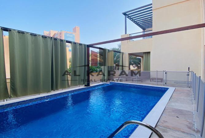 111405770 - Property Image 2