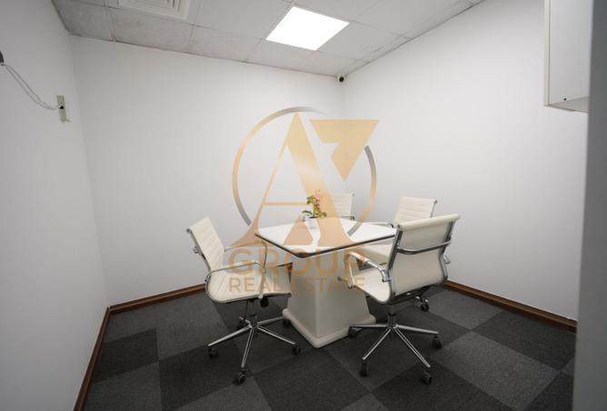 16280144 - صورة العقار 3