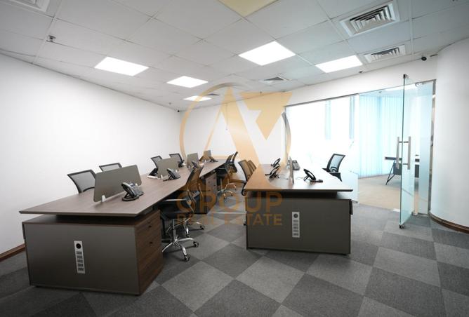 16280144 - الصورة الرئيسية للعقار