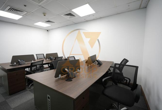 16280144 - صورة العقار 2