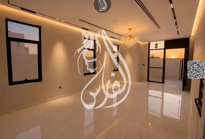 156386217 - صورة العقار 3