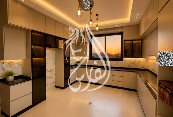 156386217 - صورة العقار 2