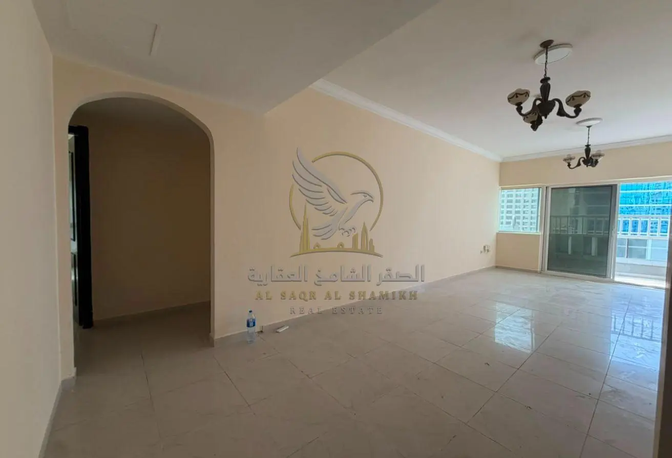 157793537 - Property Main Image