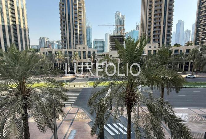 2PHPFGMMcQi - Property Image 2