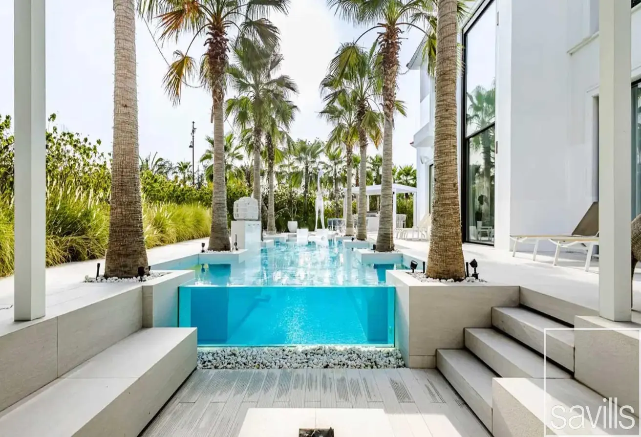 160556962 - Property Main Image