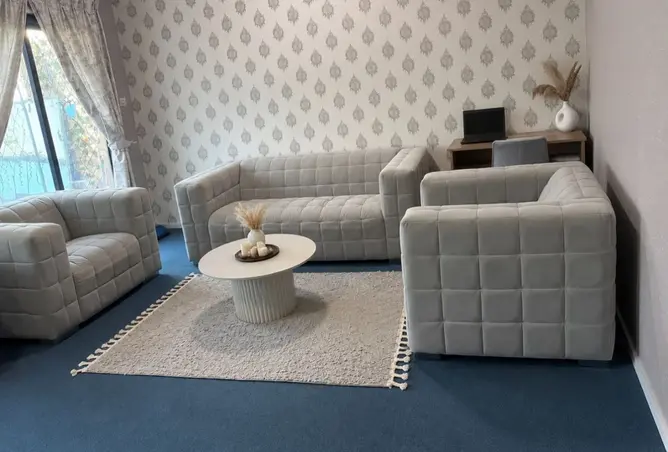 146467668 - Property Image 2