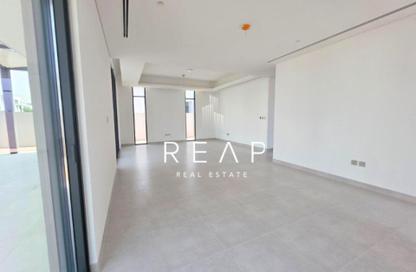 Villa - 4 Bedrooms - 6 Bathrooms for sale in Elie Saab 2 - Elie Saab - Arabian Ranches 3 - Dubai