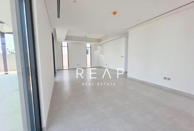 79415392 - صورة العقار 2