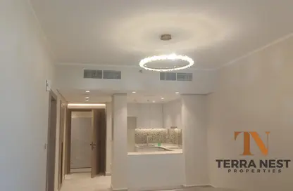 شقة - 2 غرف نوم - 3 حمامات للبيع في نيفا رزيدنسز - منطقة 16 - قرية جميرا الدائرية - دبي