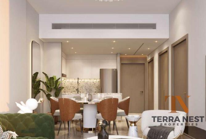 16297064 - الصورة الرئيسية للعقار