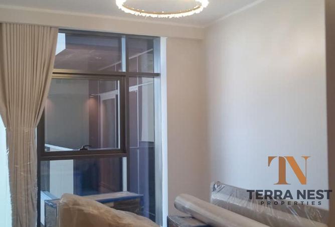 16297064 - صورة العقار 3