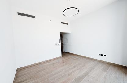 Apartment - 2 Bedrooms - 3 Bathrooms for sale in La Plage Tower - Al Mamzar - Sharjah - Sharjah Apartment - 2 Bedrooms - 3 Bathrooms for sale in La Plage Tower - Al Mamzar - Sharjah - Sharjah