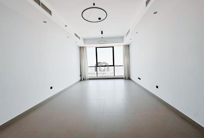 109496602 - Property Main Image