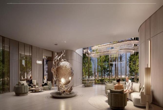 16167376 - Property Image 3