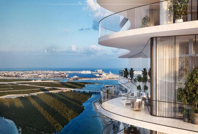 16167376 - Property Image 2