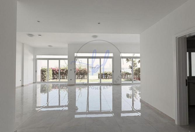 91352443 - Property Image 3