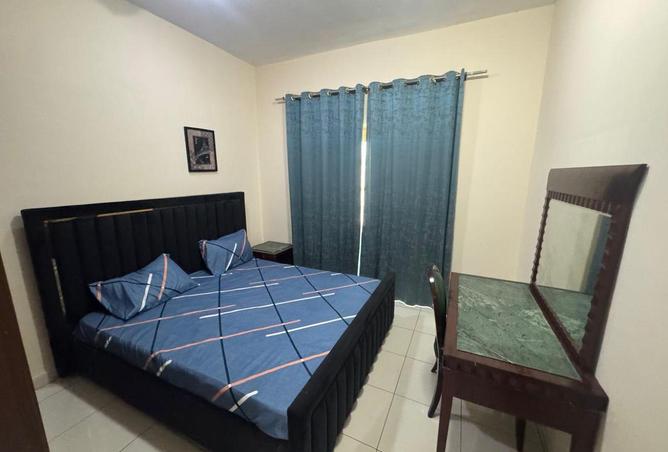 82370326 - صورة العقار 2