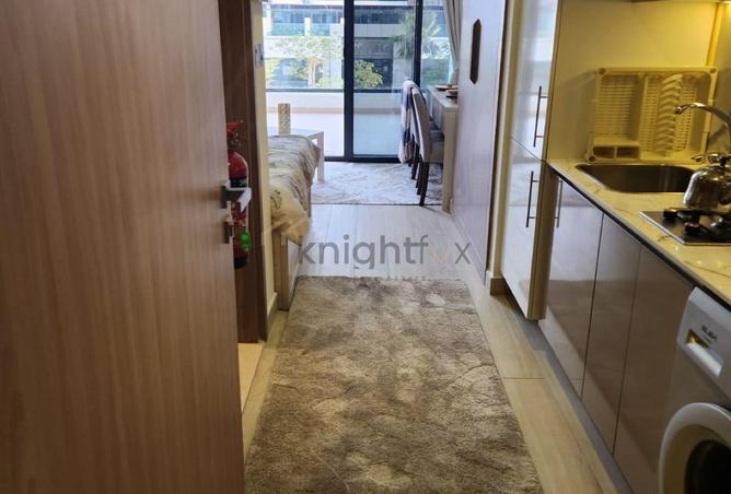 16142281 - صورة العقار 2