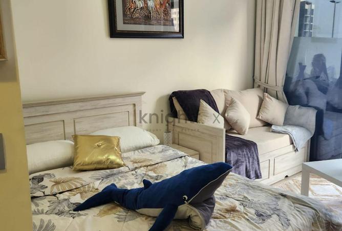 16142281 - الصورة الرئيسية للعقار