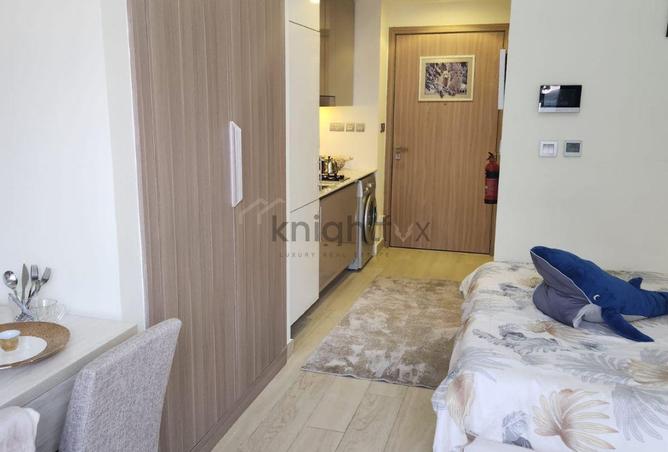 16142281 - صورة العقار 3