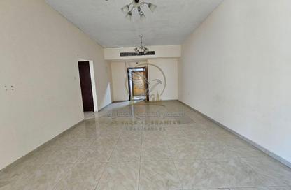 Apartment - 1 Bedroom - 1 Bathroom for rent in Al Majaz 3 - Al Majaz - Sharjah Apartment - 1 Bedroom - 1 Bathroom for rent in Al Majaz 3 - Al Majaz - Sharjah