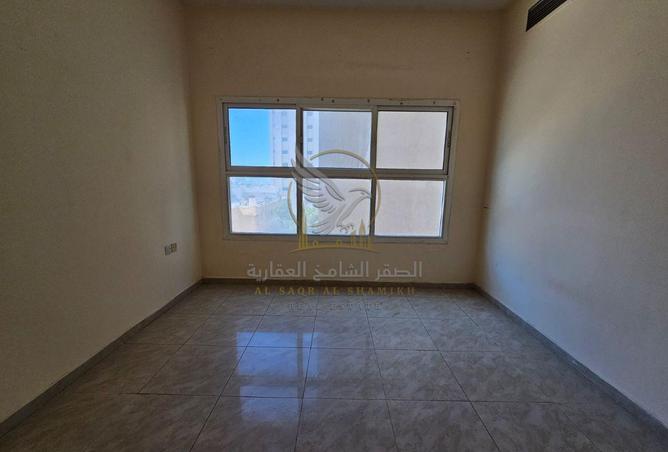 125619270 - صورة العقار 3