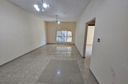 Apartment - 1 Bedroom - 1 Bathroom for rent in Al Majaz 3 - Al Majaz - Sharjah Apartment - 1 Bedroom - 1 Bathroom for rent in Al Majaz 3 - Al Majaz - Sharjah