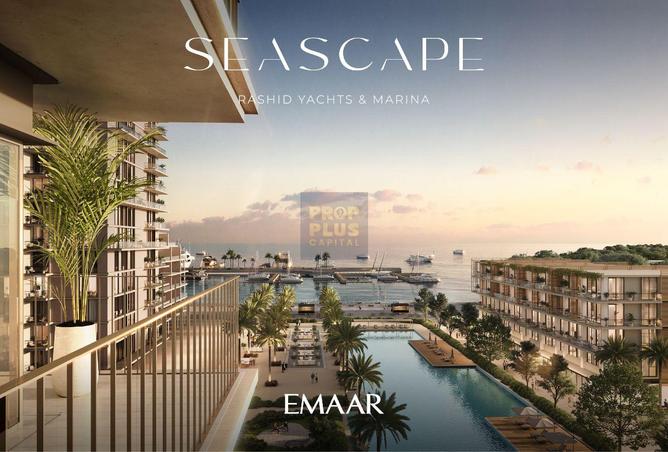 141432073 - Property Main Image