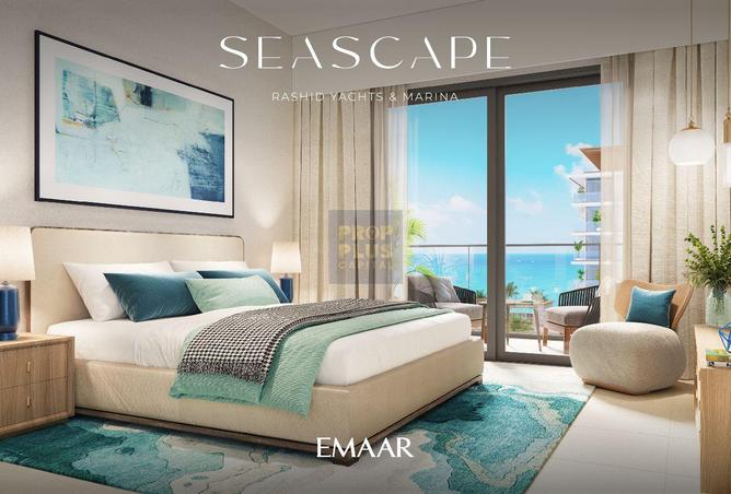 141432073 - Property Image 3