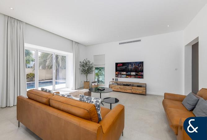 83231926 - صورة العقار 3