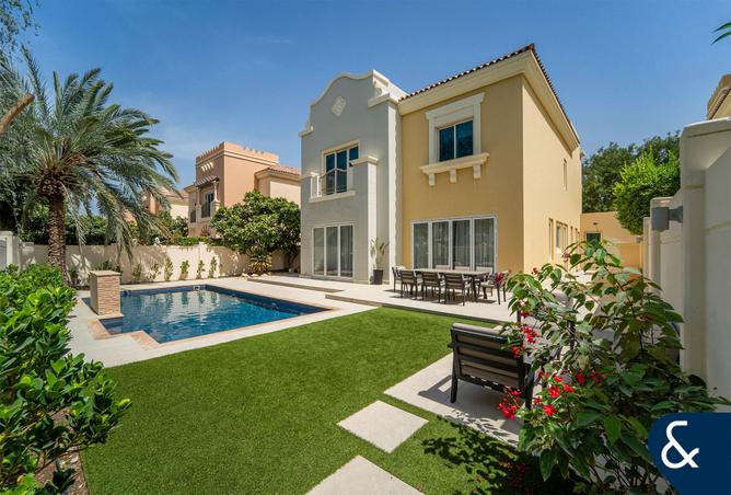 83231926 - الصورة الرئيسية للعقار