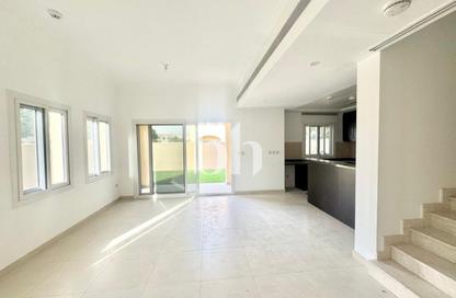 Villa - 3 Bedrooms - 3 Bathrooms for rent in Casa Dora - Serena - Dubai Villa - 3 Bedrooms - 3 Bathrooms for rent in Casa Dora - Serena - Dubai
