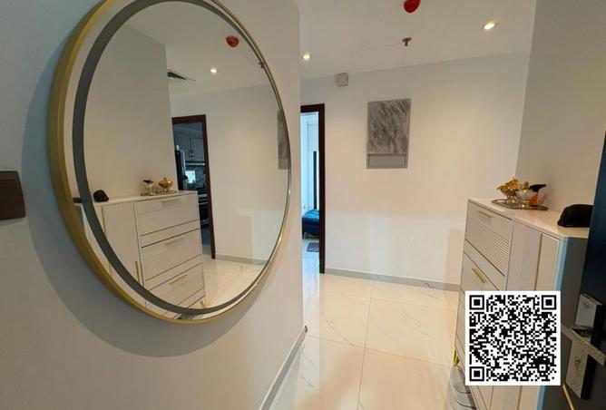 118589781 - Property Image 2