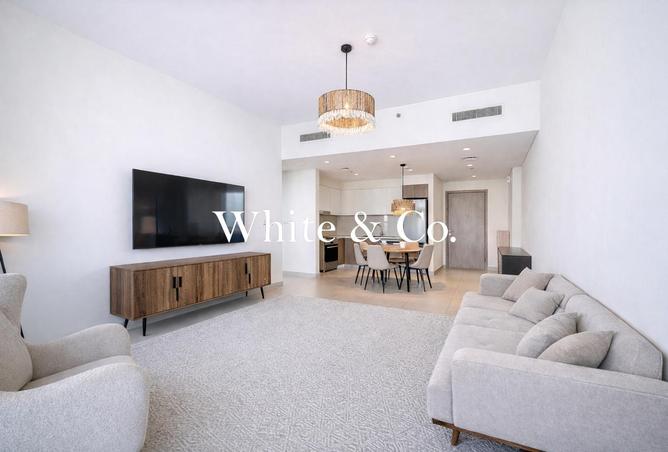 70669794 - صورة العقار 3