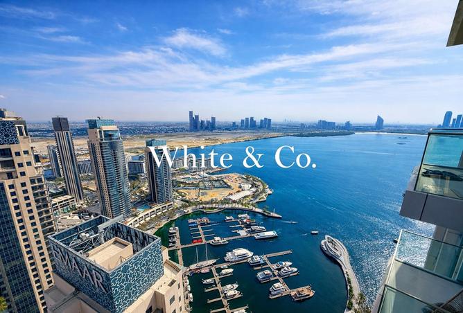 70669794 - صورة العقار 2