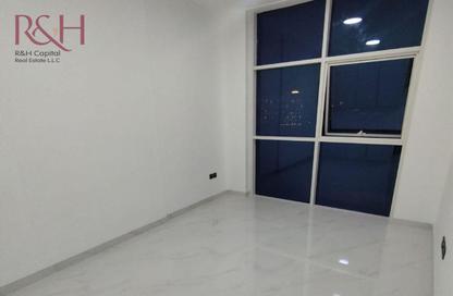 Apartment - 1 - 1 for rent in Uniestate Supreme Residence - Arjan - Dubai