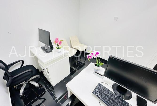 55348396 - صورة العقار 2