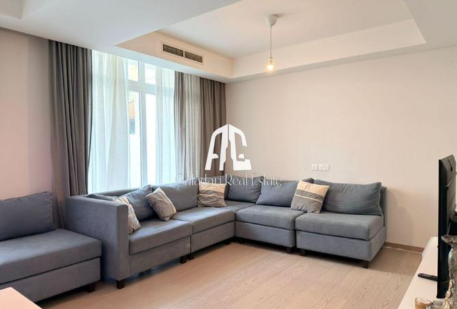 79846997 - Property Image 3