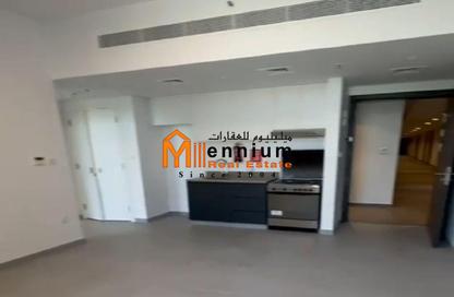 Apartment - 1 Bedroom - 2 Bathrooms for sale in The Solo - Aljada - Sharjah