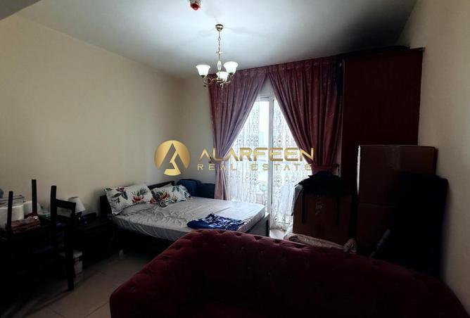 76578235 - صورة العقار 2