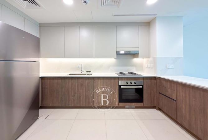 3-bed villa in Elan — photo 3